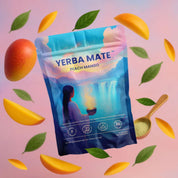 Yerba Mate - Natural Fat Burning