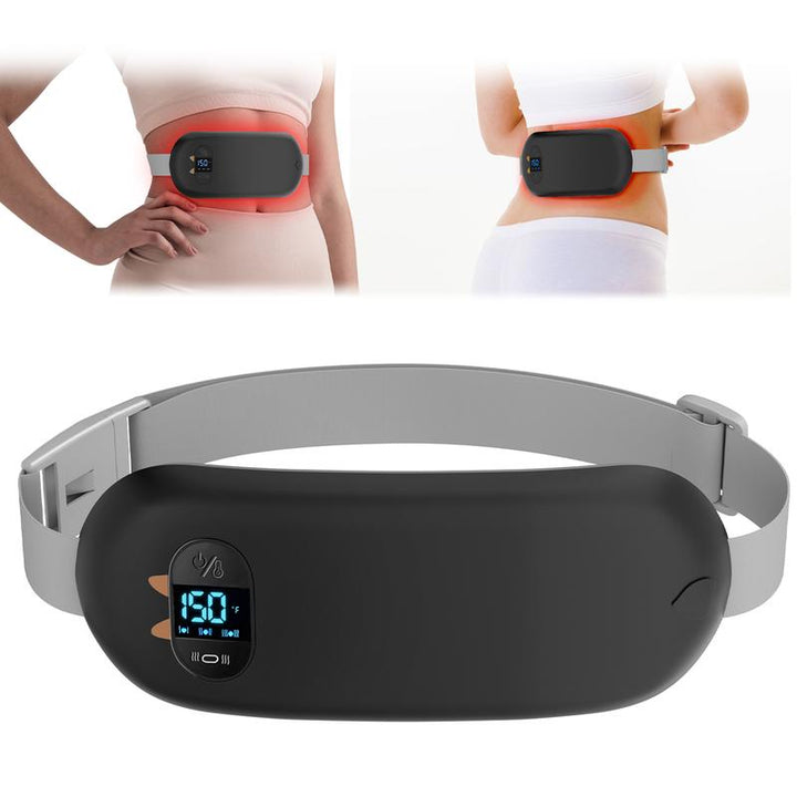 Feelow - Portable Heating Pad