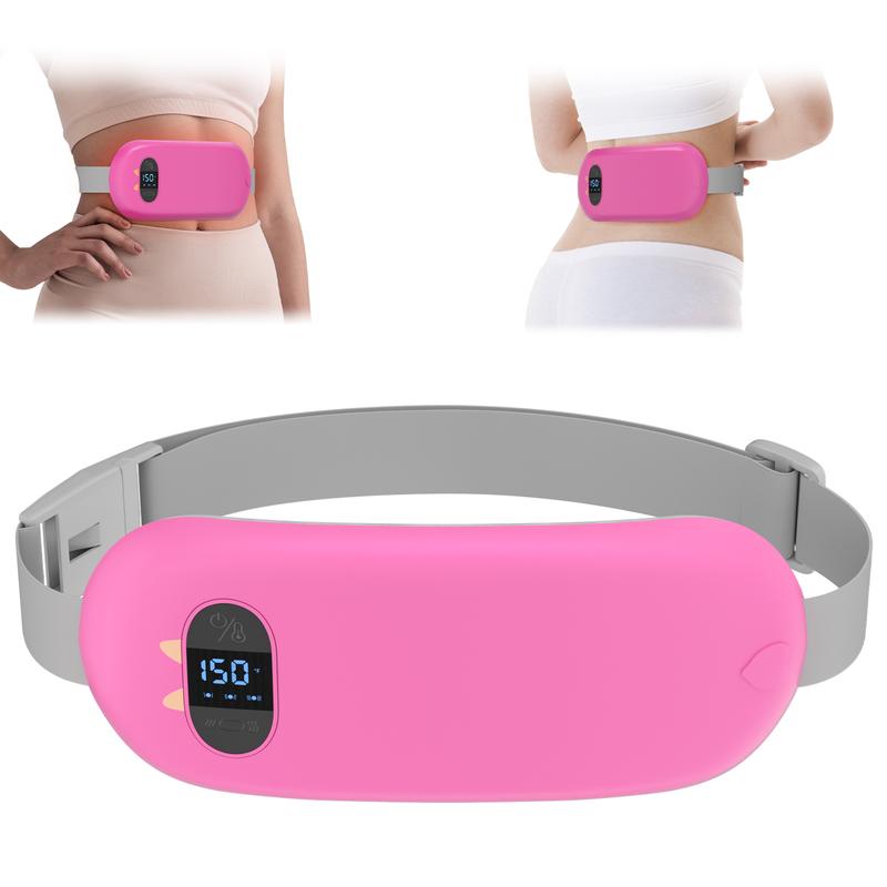 Feelow - Portable Heating Pad