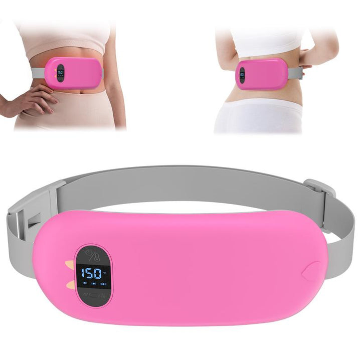 Feelow - Portable Heating Pad