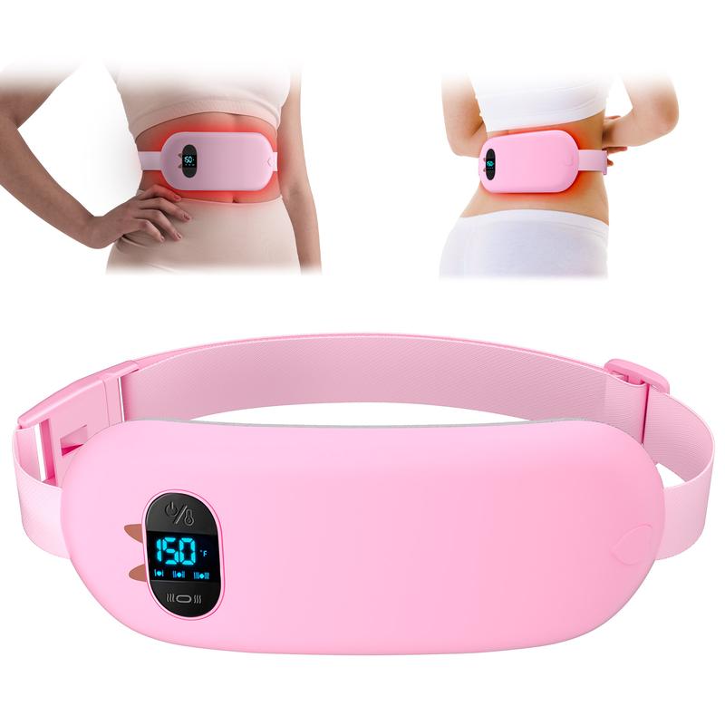 Feelow - Portable Heating Pad
