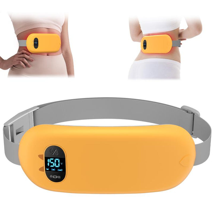 Feelow - Portable Heating Pad