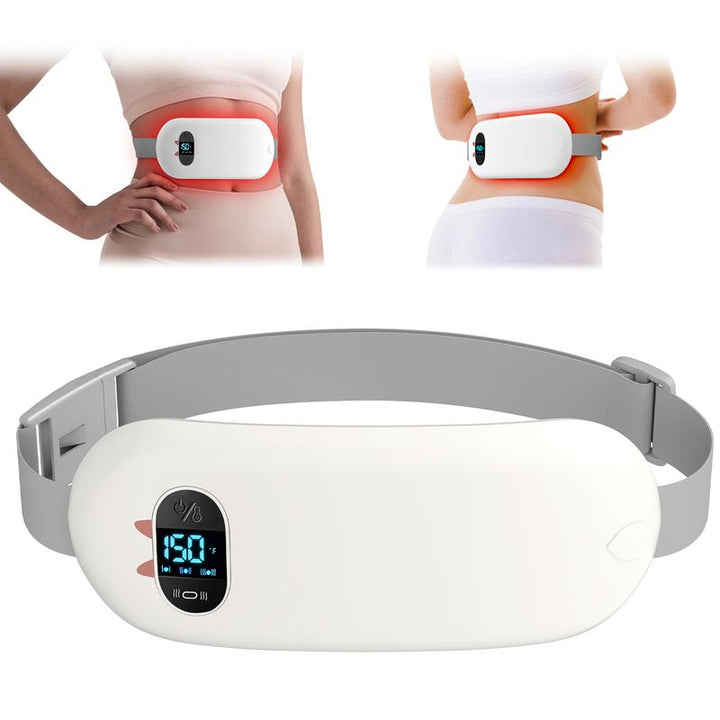 Feelow - Portable Heating Pad