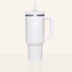 Nulivea Sunny Steel Cup - 1.18 Liter - Image 4
