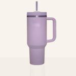 Nulivea Sunny Steel Cup - 1.18 Liter - Image 5
