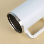 Nulivea Sunny Steel Cup - 1.18 Liter - Image 8