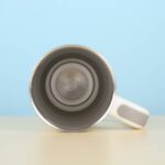 Nulivea Sunny Steel Cup - 1.18 Liter - Image 7