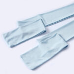 Nulivea Feos – Silk Bonnet for Hair - Image 11