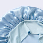 Nulivea Feos – Silk Bonnet for Hair - Image 10